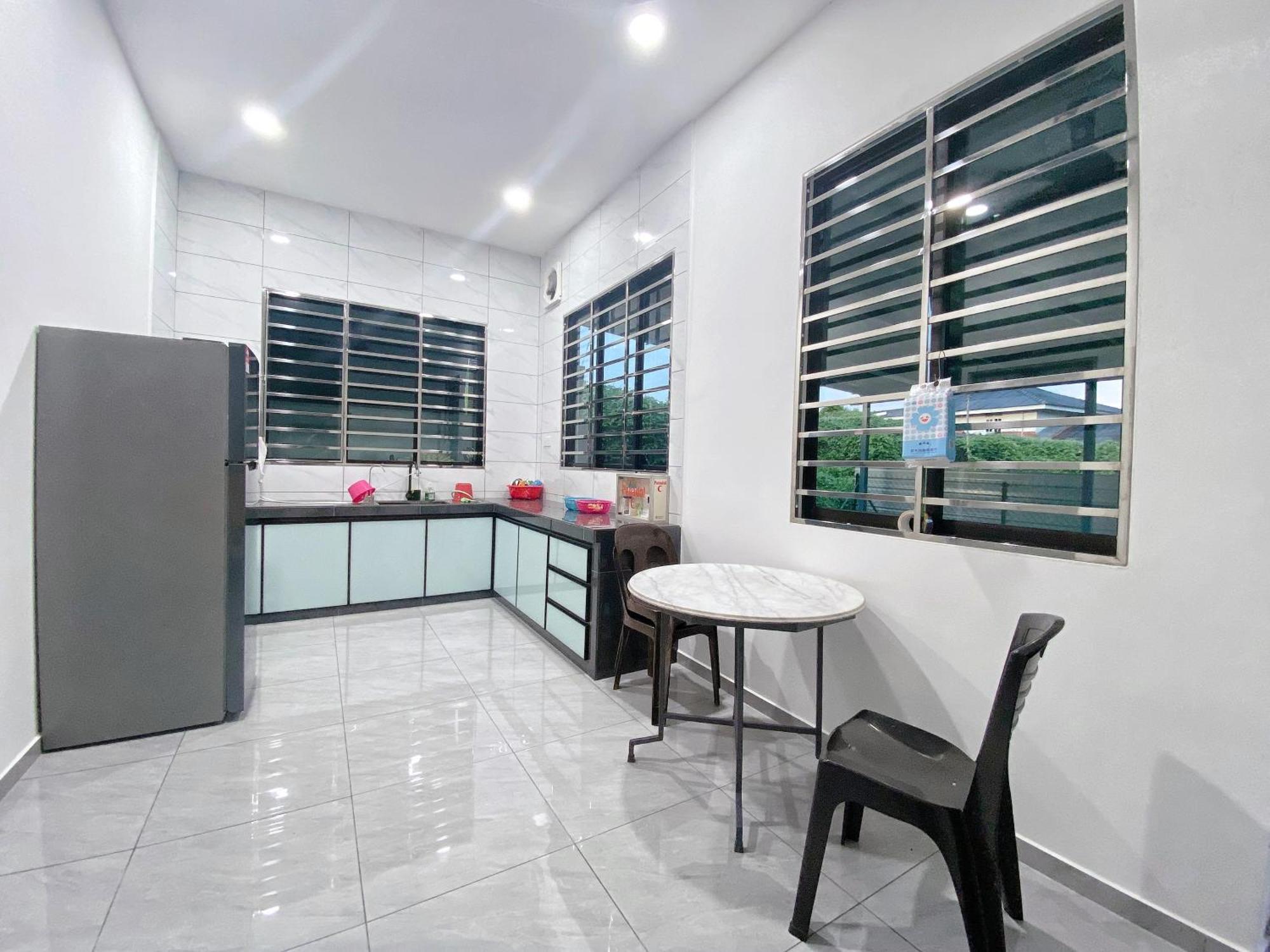 79 Village Holiday home *